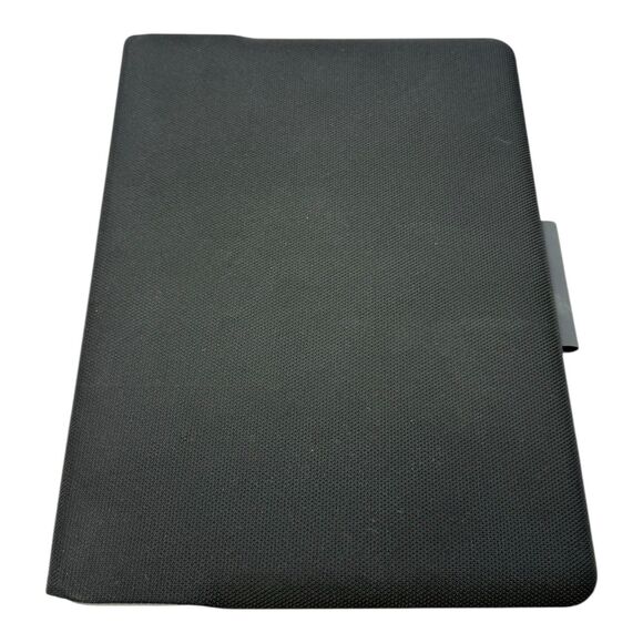 Logitech Logi Slim Folio Case For iPad w/ Bluetooth Keyboard Model: Y-R0051 - Picture 1 of 4
